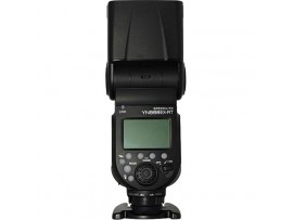 Yongnuo YN968EX-RT for Canon